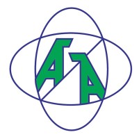 Aluminios Afesa S.L. logo - Similar company to Aluminios Alucarsa