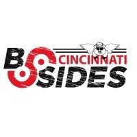 BSides Cincinnati logo - Similar company to Data Recovery Cincinnati Llc