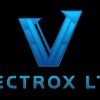 VECTROX LTD logo - Similar company to Moobob