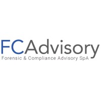 FCAdvisory logo - Similar company to E-Auditores Consultores