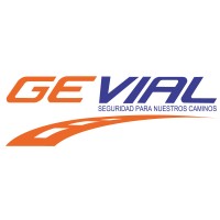 Gestión Vial Ltda. logo - Similar company to Constructora Hurue Ltda
