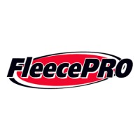 FleecePro logo - Similar company to Elite Promotions, Inc.