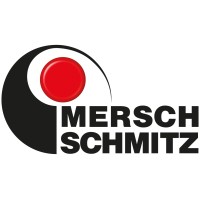 MERSCH & SCHMITZ Production S.à r.l logo - Similar company to Soclima S.A.