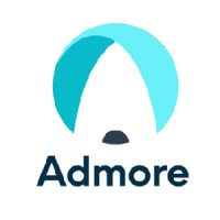 Admore Mediasales Ab