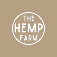 The Hemp Farm logo - Similar company to Miljo