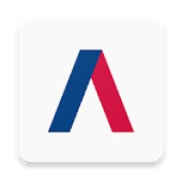 Alliance Specialized Systems logo - Similar company to Gdfire Ltd