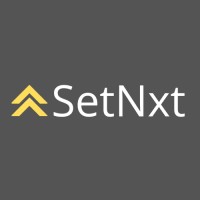 Setnxt Technologies Private Limited logo - Similar company to Maxinsoft Technologies Inc