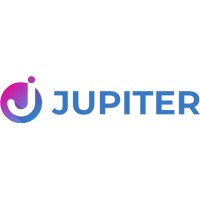 Jupiter logo - Similar company to Tbone Capital