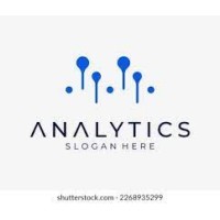 ConsumerWave Analyticscc logo - Similar company to Stelcon Cable Tray