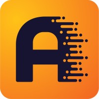 Altuent logo - Similar company to Com&Tec