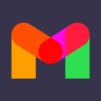 Mas Clientes logo - Similar company to Ambeteco