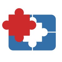 Solutionwerks, Inc. logo - Similar company to Abhay Induction Tech Private Limited