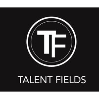 Talent Fields Hong Kong Company Limited