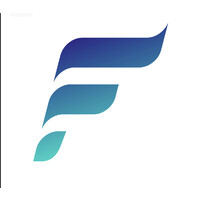 FAVORİ LLC Airport Management & Ground Handling Company logo - Similar company to Delta Jet Support