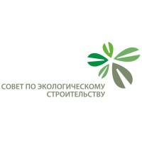 Russian Green Building Council (Rugbc)