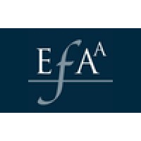 Escuela de Finanzas Avanzadas Aplicadas logo - Similar company to Magíster En Banca Y Mercados Financieros Pucv