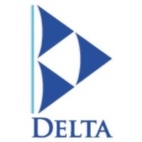 Delta Pacific Partners logo - Similar company to Tgvp