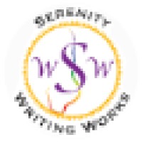 Serenity Writing Works, LLC logo - Similar company to Awr Consultancy