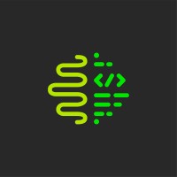 BrainScale Solutions logo - Similar company to Brainscale Inc