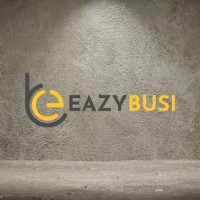 Vizhop Innovators Pvt Ltd