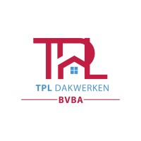 TPL Dakwerken logo - Similar company to Dakwerken.Nu