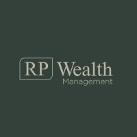 RP Wealth Management logo - Similar company to Gp3 Energia