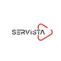 Servista Engineering logo - Similar company to Zoorbi