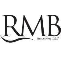 RMB Associates, LLC logo - Similar company to Paradigm Construction, Llc