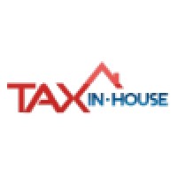Tax In-House