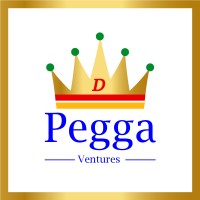 PEGGA Ventures logo - Similar company to Es Facil Ltd