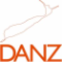 Danz - Dance Aotearoa New Zealand Limited