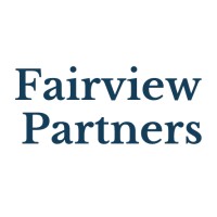 Fairview Partners, Inc. logo - Similar company to Backwater