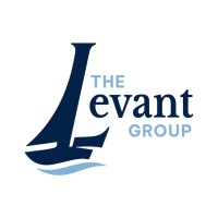 The Levant Group logo - Similar company to Steadfast