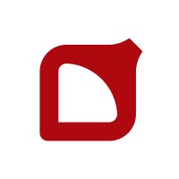 Acorn Product Development logo - Similar company to Simplexity Product Development, Inc.