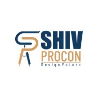 Shiv Procon Pvt. Ltd.