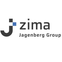 Kusters Water logo - Similar company to Process Wastewater Technologies, Llc