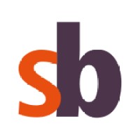 Sociaal Bestek logo - Similar company to De Lerende Ambtenaar