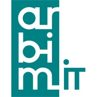 Arbim It