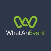 What An Event Ltd