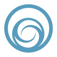 Focal Point Coworking & Meeting Space