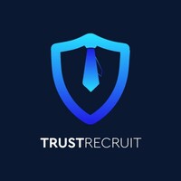 TrustRecruit logo - Similar company to Amtech