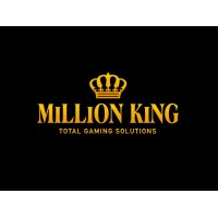 Million King Leisure & Entertainment S.A.