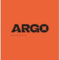 Argo Agency logo - Similar company to Firebird Group