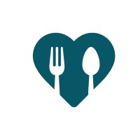 Bsahtek logo - Similar company to 3Ich D'Zayer