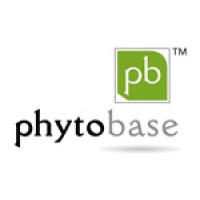 Phytobase Nutritionals logo - Similar company to Khudra Connect
