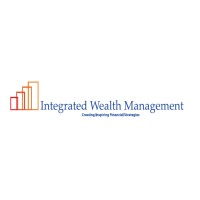 Integrated Wealth Management Ltd logo - Similar company to Forever Sun