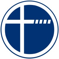 Crosspointe Church of Ada logo - Similar company to Crosspointe Church
