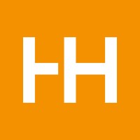 Oude Hesselink Conservering logo - Similar company to Bulten Prefab