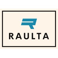 Raulta logo - Similar company to Windmill Cross