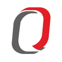 Quiits logo - Similar company to Riverswave Technologies Pvt Ltd